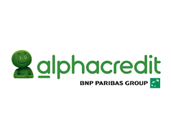 alphacredit