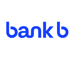 bank b