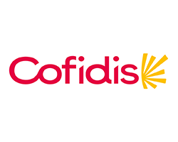 Cofidis