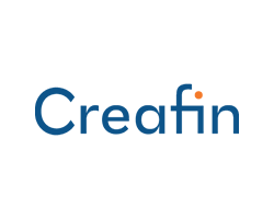 Creafin