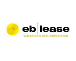 eb|lease