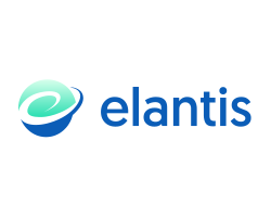 Elantis
