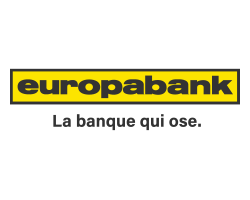 eb europabank