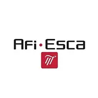 Afi Esca