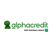Alpha credit