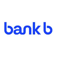 bank b
