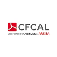 CFCAL