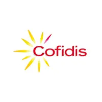 Cofidis