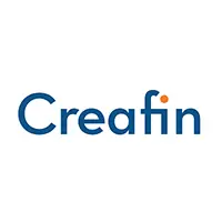 Creafin