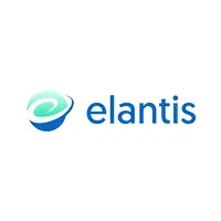 Elantis