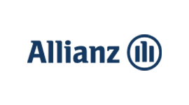 Logo Allianz