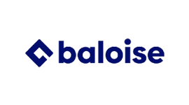 Logo Baloise