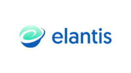Logo Elantis