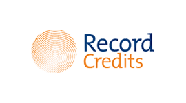 Logo RecordCredit