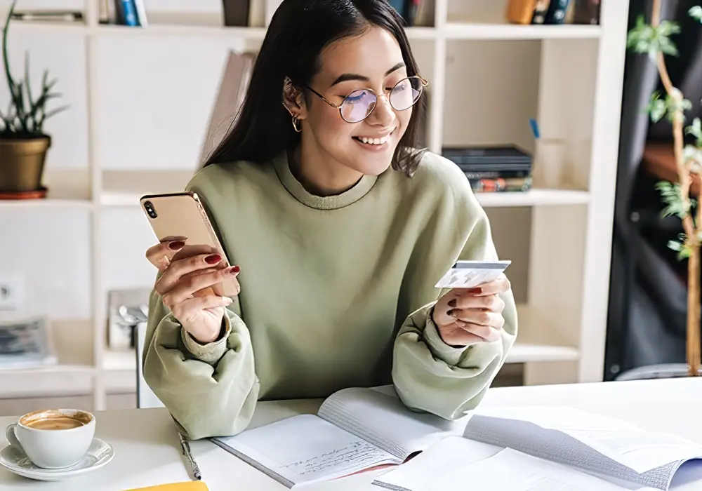 Regroupement de crédits