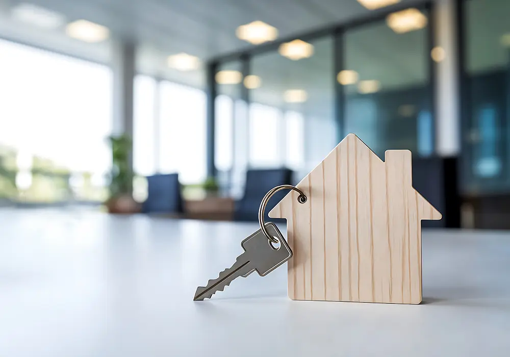 Simulateurs de prêt hypothécaire