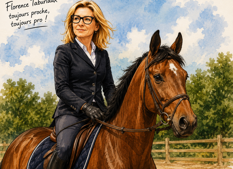 Combien coûte un cheval en 2026 ? Budget, équipements, soins et prêt personnel pour financer sa passion
