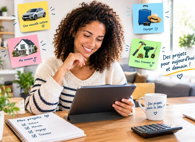 Quel montant maximum pour un prêt personnel en Belgique ? Plafonds et simulation